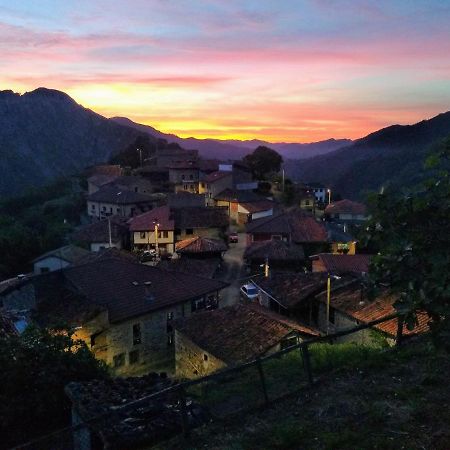 Vis 101 Bed & Breakfast Vista  Luaran gambar