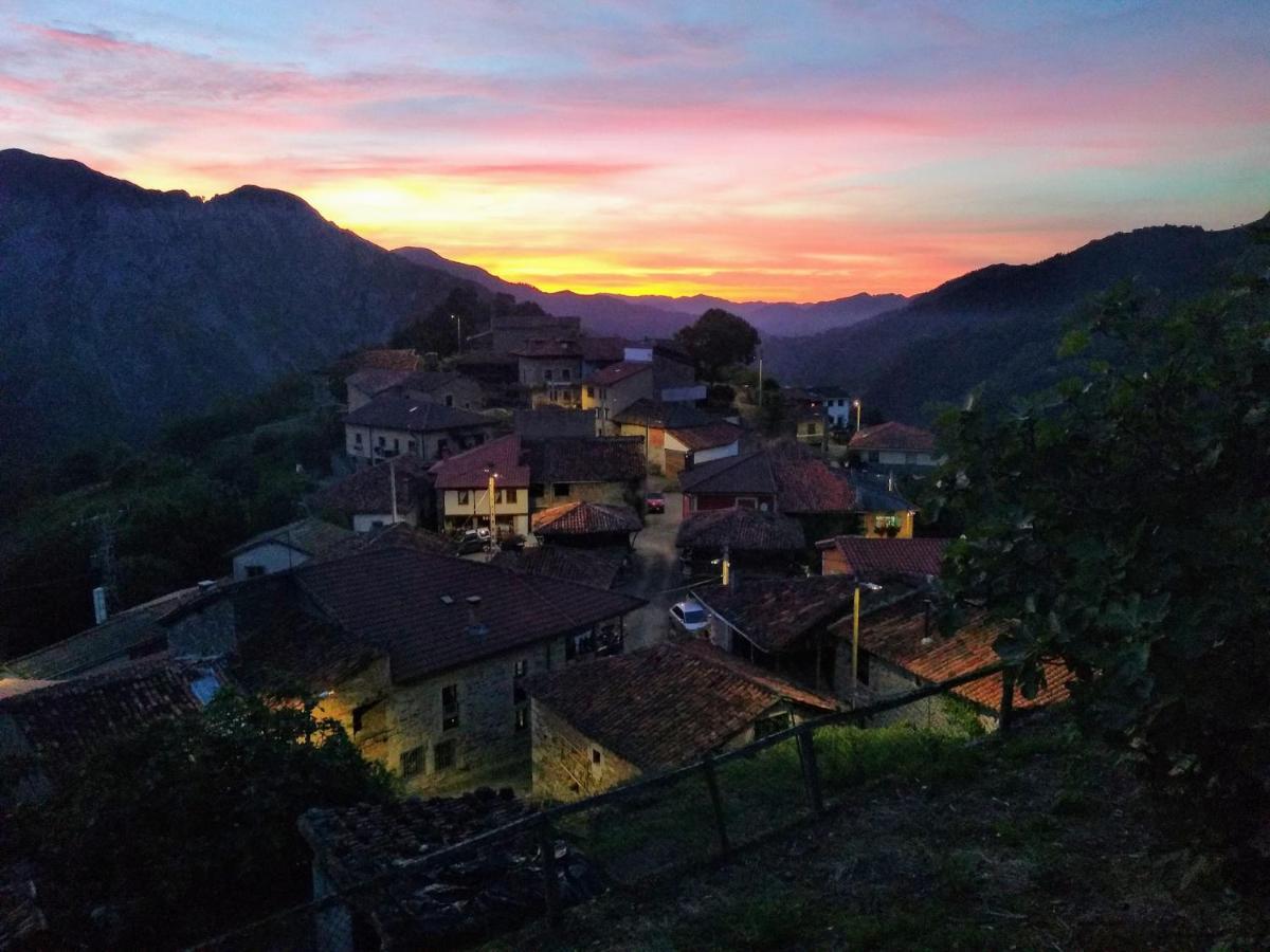 Vis 101 Bed & Breakfast Vista  Luaran gambar